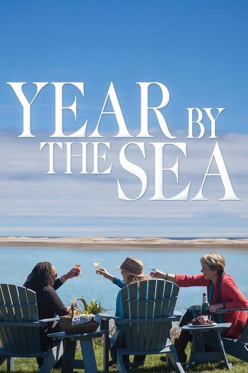 Year by the Sea