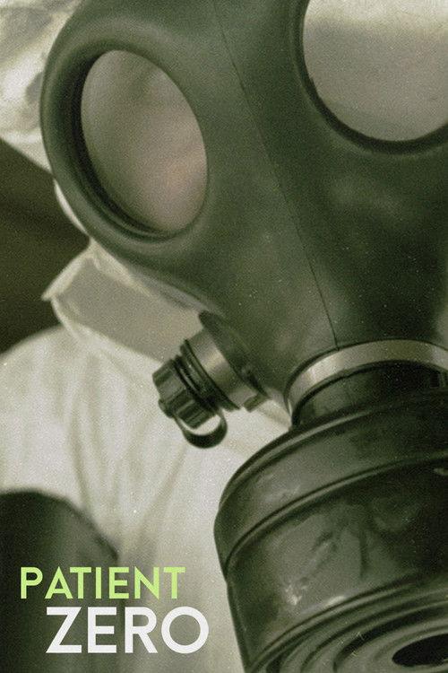 Patient Zero