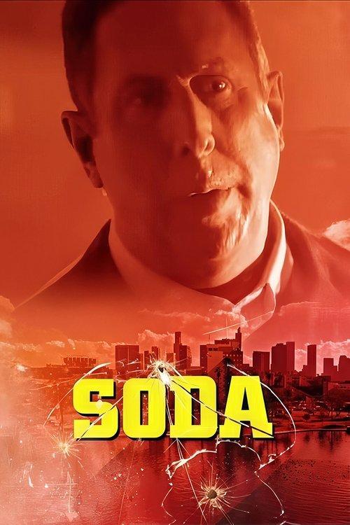 SODA