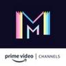 Marquee TV Amazon Channel