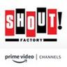 Shout! Factory Amazon Channel