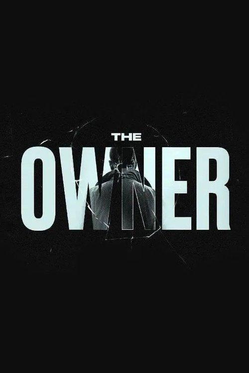 The Owner