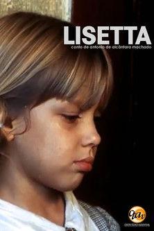Lisetta - Conto de Antonio de Alcântara Machado