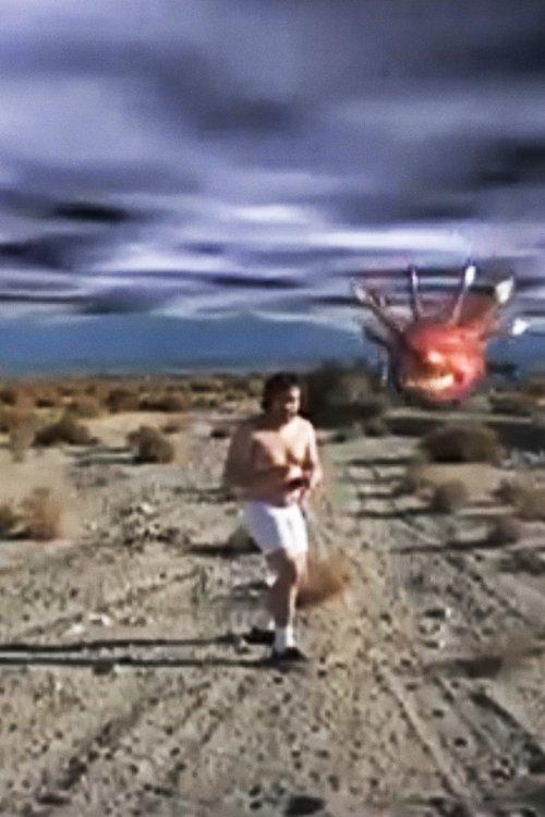 Tenacious D: Butt Baby