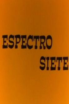Espectro Siete