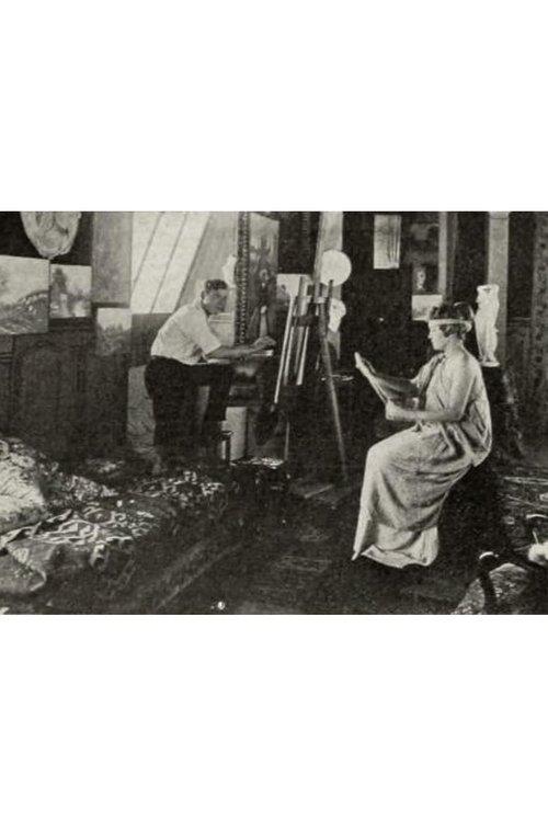 Rene Haggard Journeys On