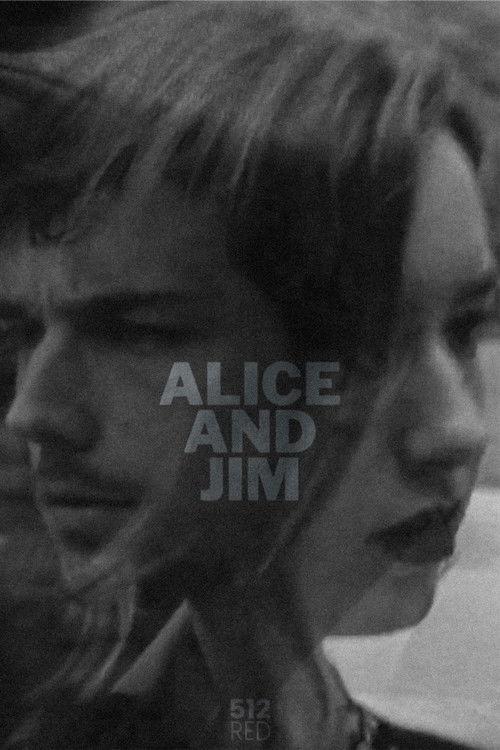 Alice & Jim