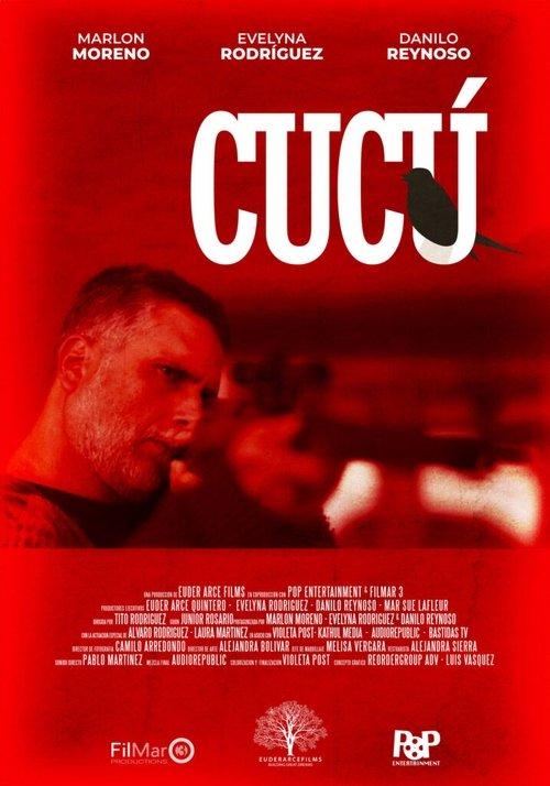 Cucú