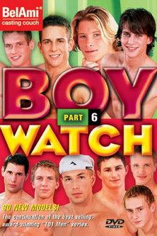 Boy Watch 6