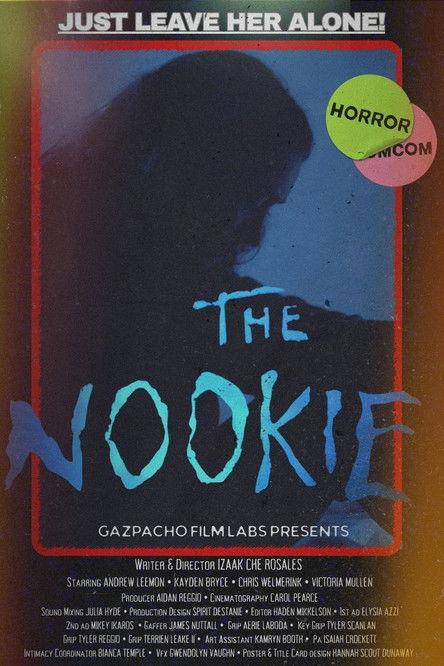 The Nookie