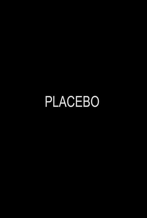 Placebo