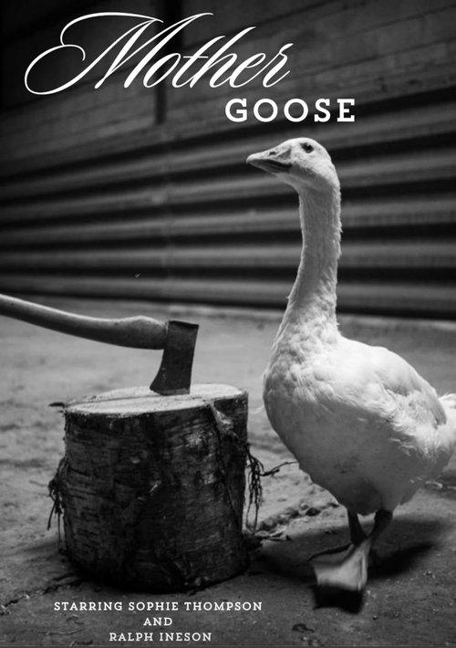 Mother Goose