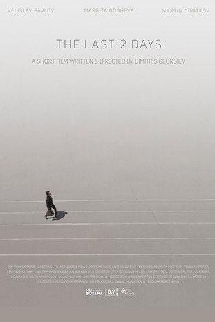 The Last 2 Days