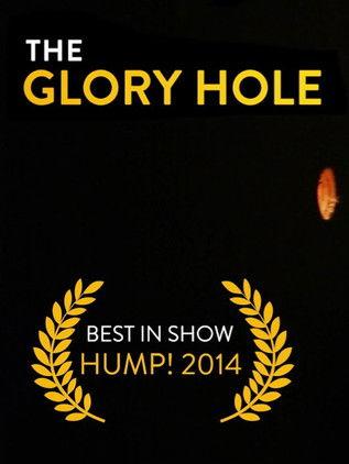 The Glory Hole