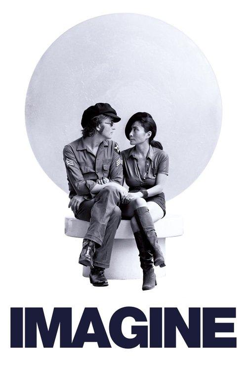 Imagine