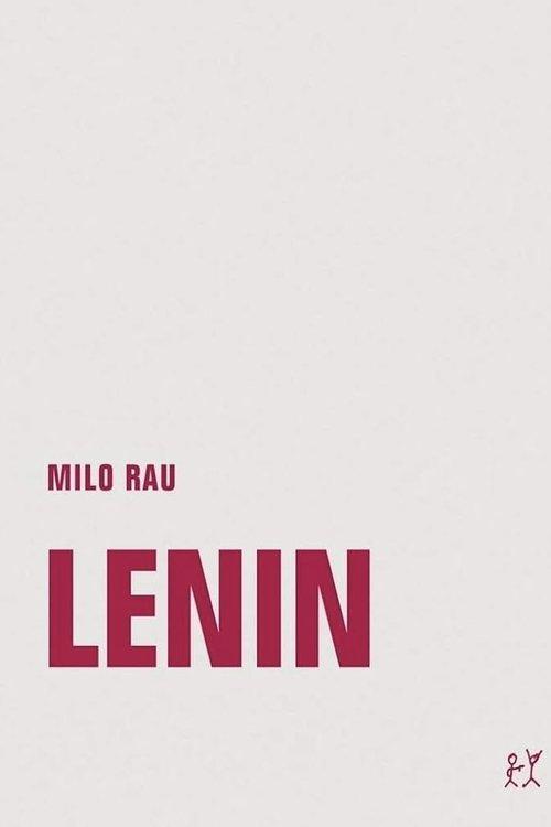 LENIN