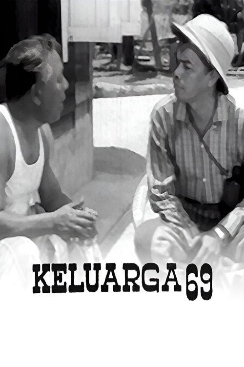 Keluarga 69