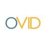 OVID