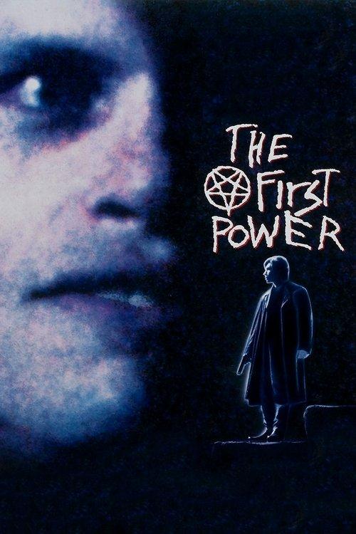 The First Power