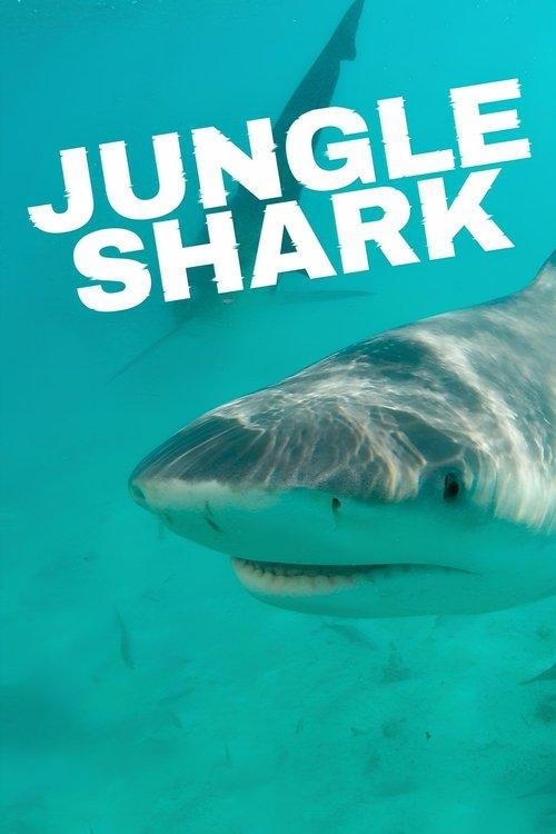 Jungle Shark