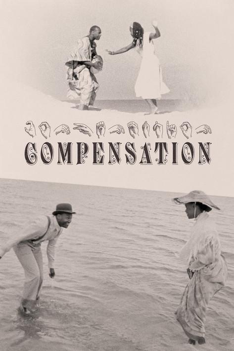 Compensation