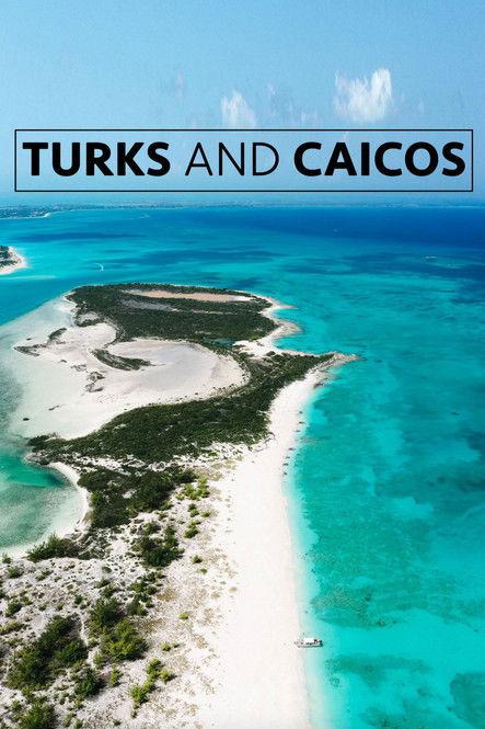 Turks and Caicos
