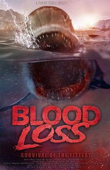 Blood Loss: Survival of the Fittest