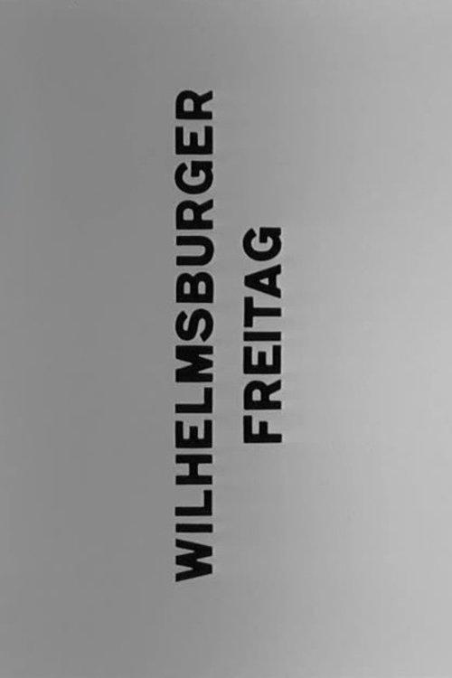 Wilhelmsburger Freitag