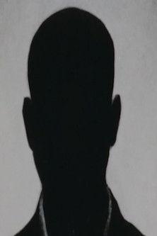 Art, Life and Opinions: Shūsaku Arakawa