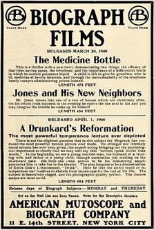 Jones and His New Neighbors