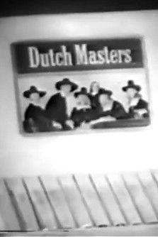 This Film Will Be Interrupted After 11 Minutes by a Commercial