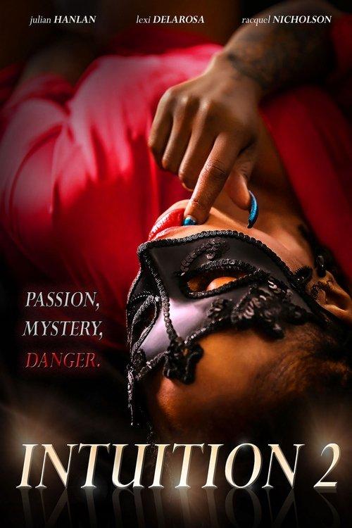Intuition 2