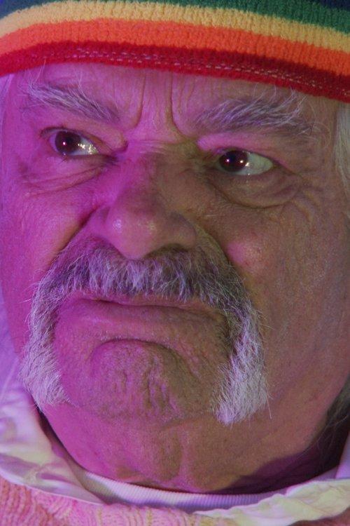 Smash the Competition