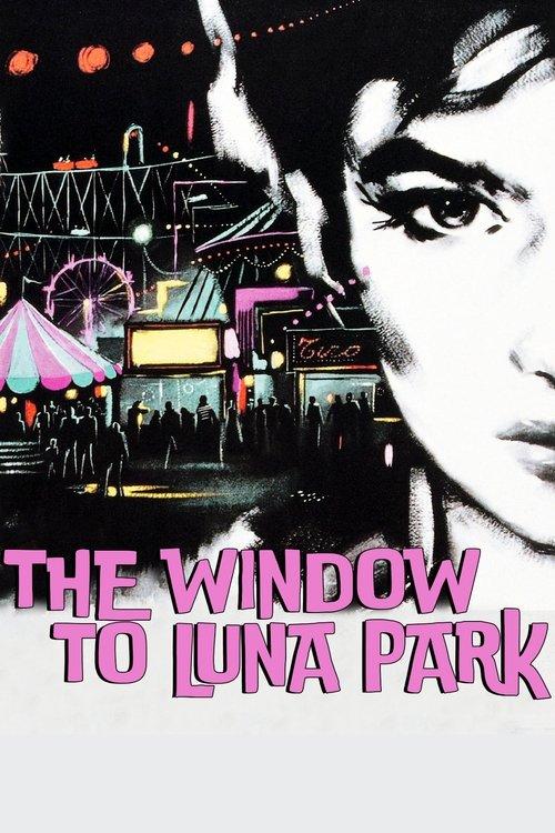 The Window to Luna Park
