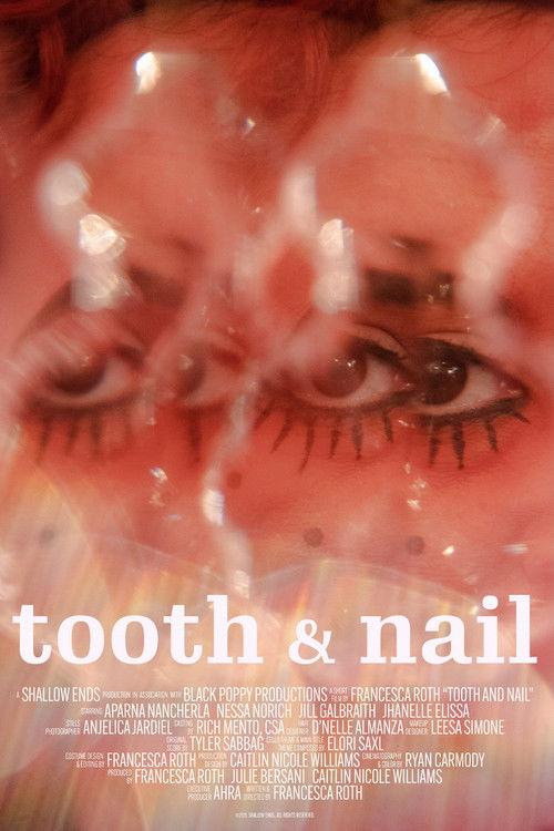 Tooth & Nail