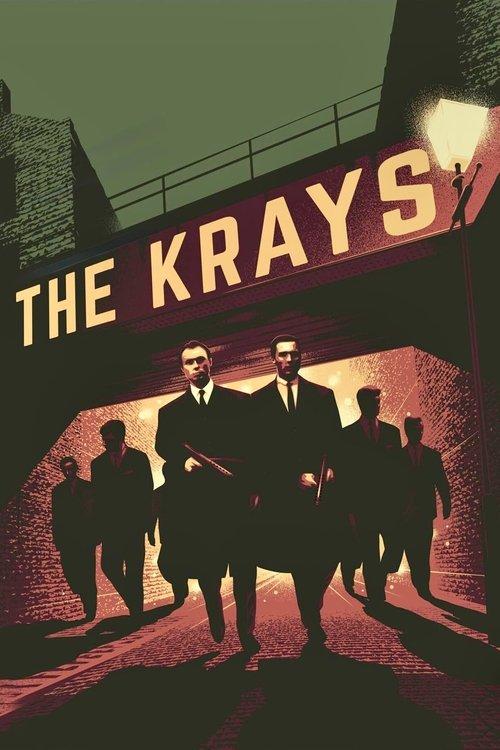 The Krays