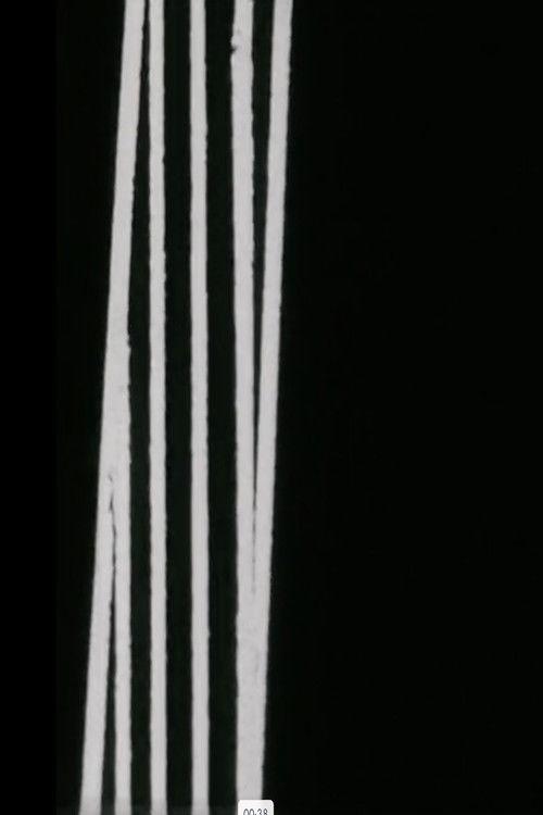 Pictures for Percussion