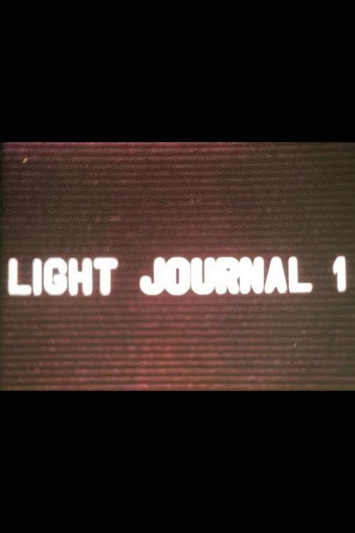 Light Journals