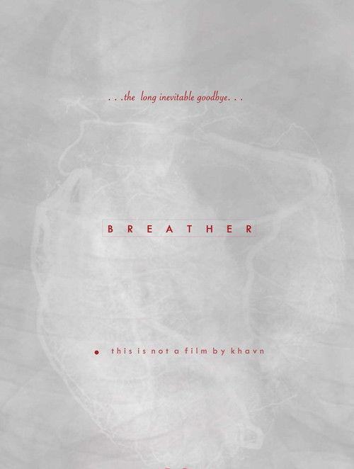 Breather
