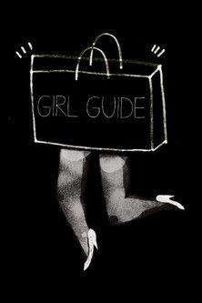 Girl Guide