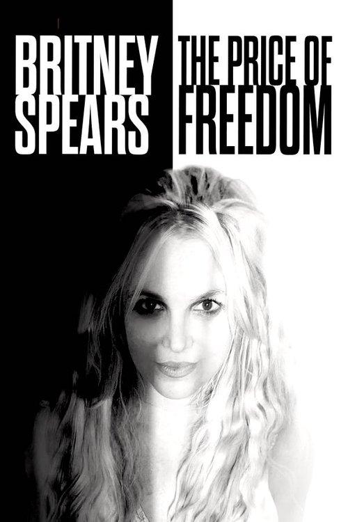 TMZ Investigates: Britney Spears: The Price of Freedom