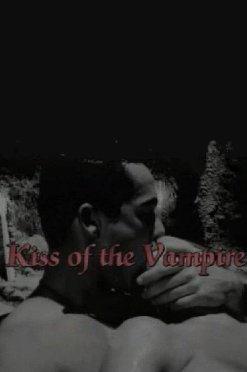 Kiss of the Vampire