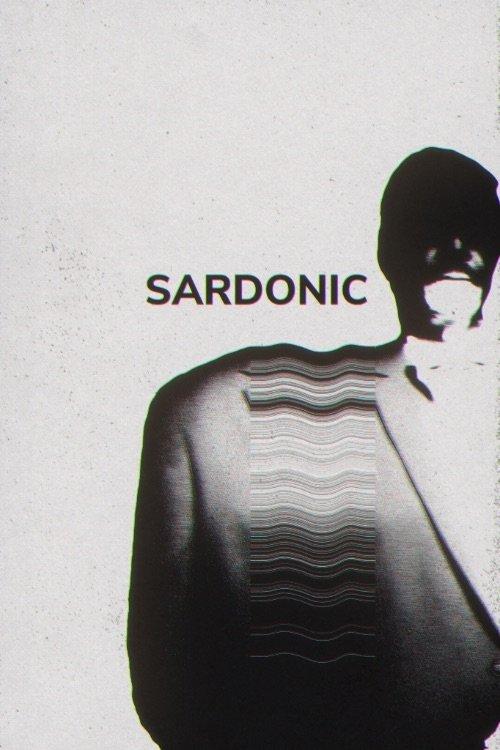 Sardonic