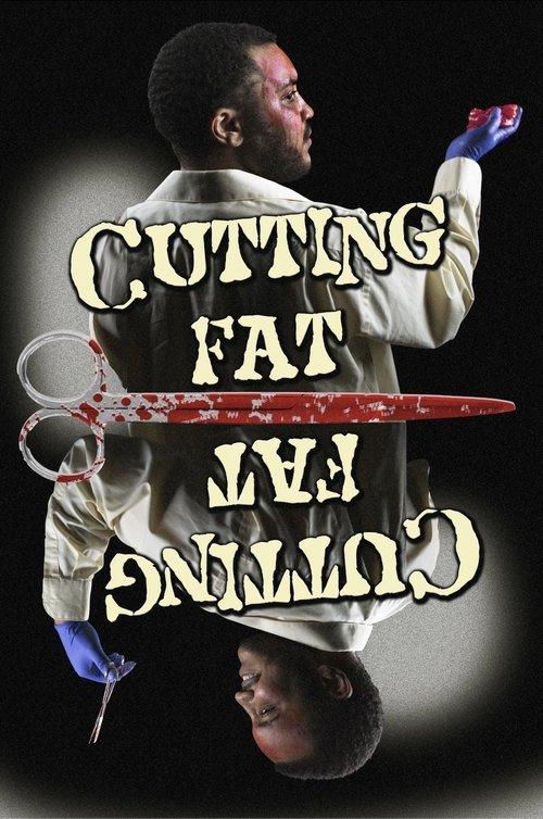 Cutting Fat