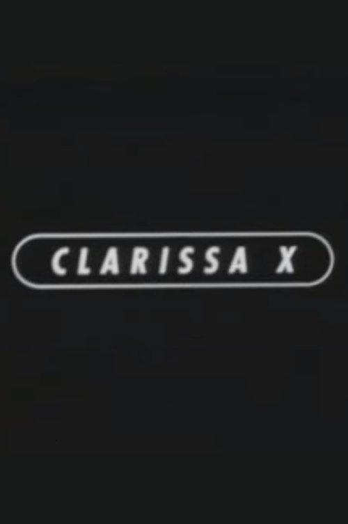 Clarissa X
