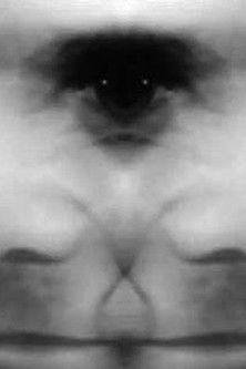 Sem Título # 3 : E para que Poetas em Tempo de Pobreza?