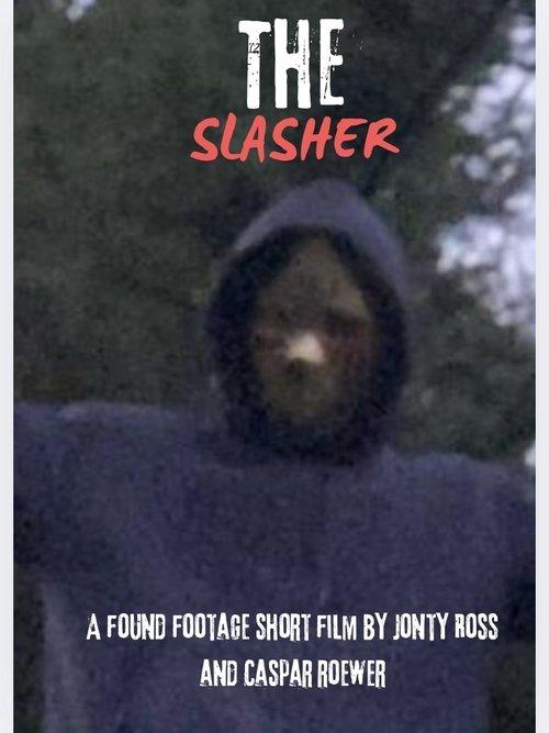 The Slasher