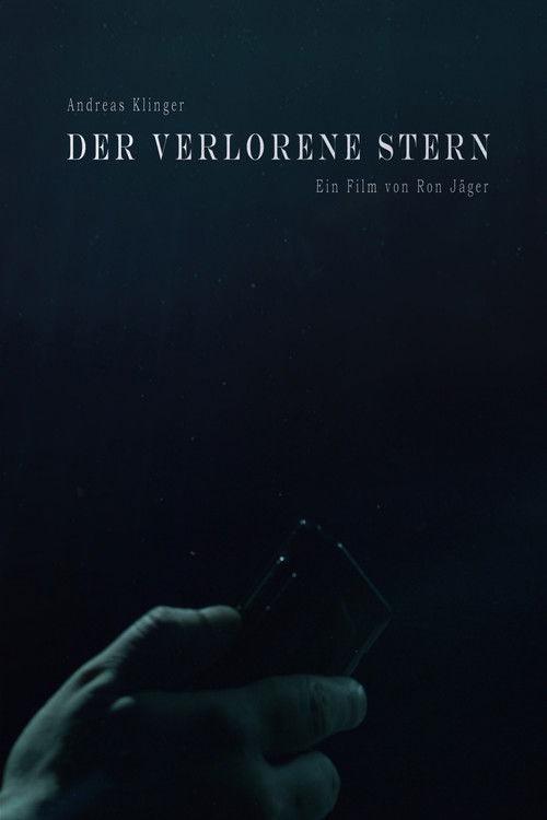 Der verlorene Stern