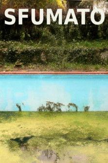 Sfumato