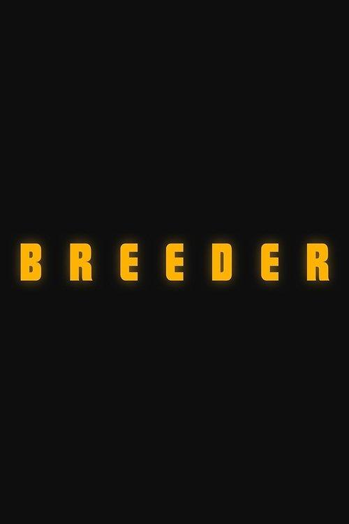 Breeder